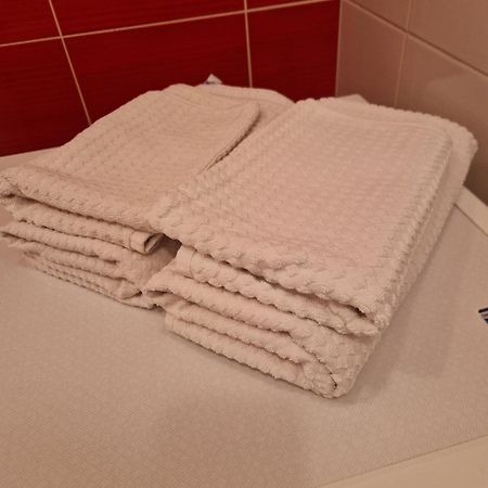Siaure Lägenhet Kaunas Exteriör bild