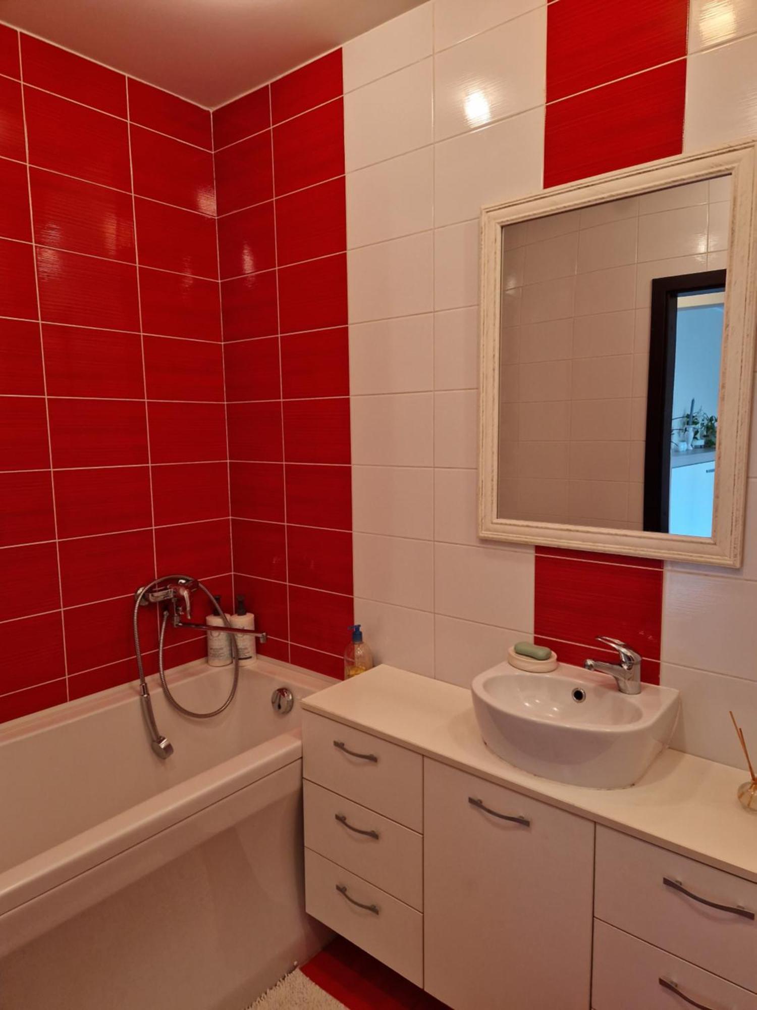 Siaure Lägenhet Kaunas Exteriör bild